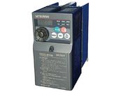 三菱電機/汎用インバータ FREQROL-D700シリーズ 200~240V 4.2A/FR-D720-0.75K