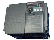 三菱電機/汎用インバータ FREQROL-D700シリーズ 200~240V 16.5A/FR-D720-3.7K