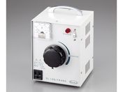 AY XChgX 130V-10A MSA-10K MSA-10II