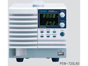 TEXIO/艻d(ChW)/PSW-720L30