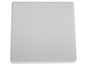 AY/P CaF2 Жʋ (100)10~10~0.5mm 1/CaF2-100-S-10-1