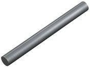 AY ۖ_(Ot@Cgۖ_ CIP)a10mm~100mm