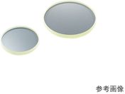 AY/KX(LX-57B)ی^ 100~11mm