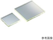 AY/KX(LX-57B)p^ 100~100~11mm