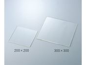 AY/epbNX(R)KX(]_KX)300~300~5