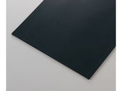 アズワン/エチレンプロピレンゴムシート 300mm×300mm×1t