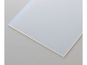 アズワン/シリコンゴムシート 300mm×300mm×1t