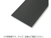 AY/dVRSV[g(ϔMp)500~500~1.0t