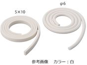 AY VRX|W F p^ 10~10mm~1m 10x10