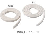 AY/VRX|W F p^ 10~10mm~1m/10x10