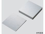 AY/]f(10~10~1mm)/Si3N4-10-1