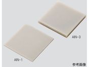 AY/A~(10~10~1mm)/AlN-10-1