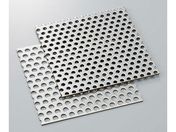 AY/p`O(SUS304)3mm 300~450~0.8/3~5P-3045