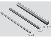 AY/^^_(4~100mm)/Ta-4