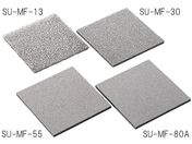 AY/E(SUS316L)50~50mm 2mm CEa0.43mm/SU-MF-30-50-2