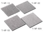 AY/E(`^)150~150mm 1mm CEa0.23mm/Ti-MF-55-150-1