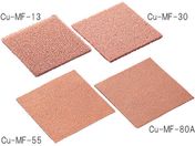 AY/E()150~150mm 1mm CEa0.26mm/Cu-MF-80A-150-1