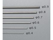 AY/uf(0.4~500mm)/Mo-0.4