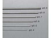 AY/^OXe(0.4~500mm)/W-0.4