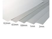 AY }OlVE()0.2mm 100~300mm