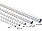 光/アルミパイプ Φ12×995mm 肉厚1mm/AM121
