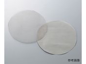 AY/ی^XeXbV 100#30(D)-10