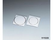 AY/ 0.3mm~1m 1{