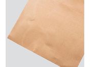 �A�Y���� �������b�V�� #300