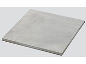 AY XeX ؒf 100~200~t5 MPSU-100~200~t5