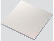 AY A~jE(A2017)300~300~t4 MPAL2C-300~300~t4