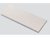 �A�Y���� �A���~�j�E����(A2017)100�~300�~t3 MPAL2C-100�~300�~t3