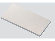 �A�Y���� �A���~�j�E����(A2017)150�~300�~t3 MPAL2C-150�~300�~t3