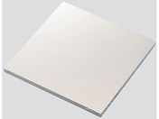 AY A~jE A5052 200~400~t15 MPAL5-200~400~t15