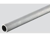 AY XeXV[XpCv 150~20~400 MTSUS-150~20~400