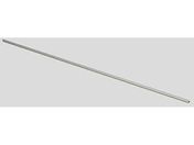 アズワン/金属パイプ AP395-3 10本入/AP395‐3