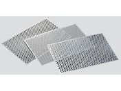AY p`O 6mm 300~400~0.6t PS69-634