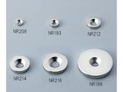 Z쏊/lIW(ی^)(Mt)8~3-M2.5M 30/NE327