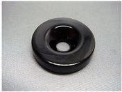 Z쏊/lIW(ی^)(Mt)20~4.5-M4M iCR[g 5/NE368