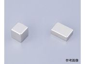 二六製作所/ネオジム磁石(角型)10×10×2 30個/NK039