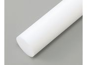 AY/ۖ_ PTFE 10mm~495mm