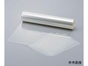 AY/|G`it^[gtB(eIlbNX(R))210mm~297mm~25m/Q51-A4-25m