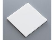 AY/Tvv[g PTFE 100~1mm/PTFE-100-1