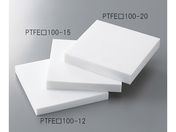 AY/PTFE ^Cv 100~100~12mm/PTFE100-12