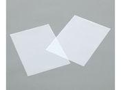 AY/tbftB(ETFE)210~297mm 0.1mm/ETFE-0.1-A4