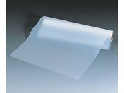 j`AX it(R)e[v(PTFE)0.5~300mm~1m TOMBO No.9001