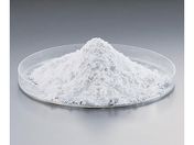 AY/PTFEpE_[ 3m/3-1KG
