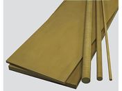 AY/|G[eC~h 300~300~12/U2300PEI-300~300-12