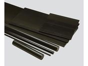 AY/|A~hC~h 300~300~t6/T4301PAI-300~300-6