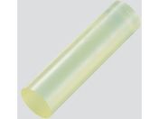 AY/E^ۖ_(90)10~500/UR-10-500