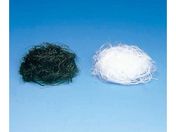 tH PTFE@(F)500g F-3017-01